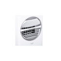 Adler AD 7925 portable air conditioner 65 dB White