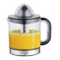 Adler AD 4012 juice maker Hand juicer Black Adler AD 4012 juice maker Hand juicer Black