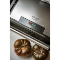 Adler AD 3052 contact grill