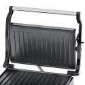 Adler AD 3052 contact grill