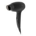 Adler AD 2266 hair dryer 1400 W Black