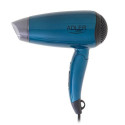 Adler AD 2263 hair dryer 1800 W Blue