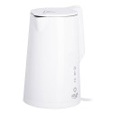 Adler AD 1345 electric kettle 1.7 L 1850 W White