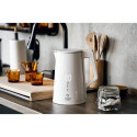 Adler AD 1345 electric kettle 1.7 L 1850 W White