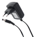 Adler AD 1187 radio Portable Digital Brown
