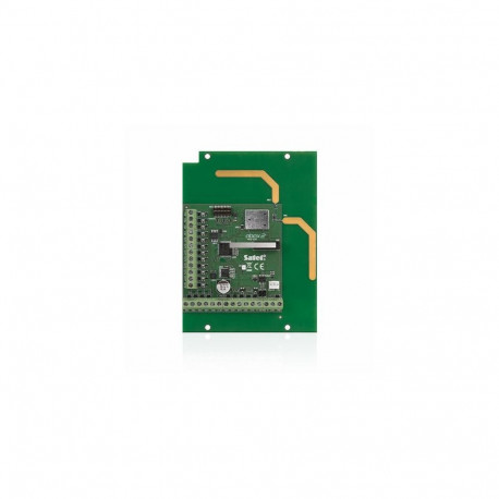 Satel ACU-220 alarm / detector accessory