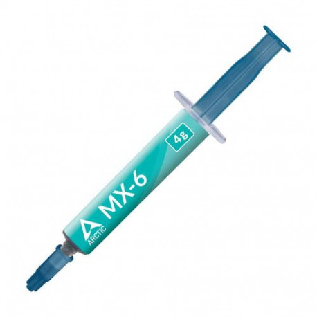 ARCTIC MX-6 ULTIMATE Performance Thermal Paste
