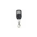 Evolveo Alarmex Pro ACSALMRMT alarm / detector accessory