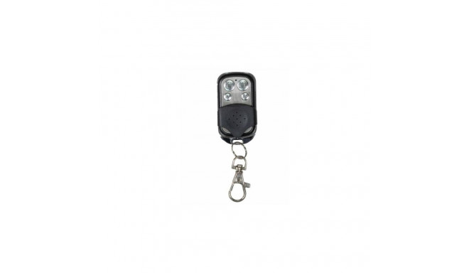 Evolveo Alarmex Pro ACSALMRMT alarm / detector accessory