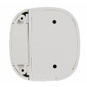 Evolveo Sonix Pro ACSMSTN2 door/window sensor Wired &amp; Wireless Door/Window White