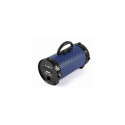 Gembird ACT-SPKBT-B portable/party speaker Mono portable speaker Black, Blue, Red 5 W