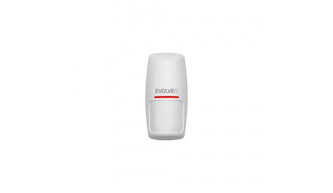 Evolveo Pro ACSALMPIR motion detector Infrared sensor Wireless White