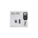 Evolveo Alarmex Pro ACSALMRMT alarm / detector accessory
