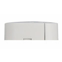 Evolveo Sonix Pro ACSMSTN2 door/window sensor Wired &amp; Wireless Door/Window White