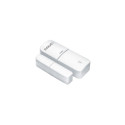 Evolveo Alarmex Pro ACSALMMST door/window sensor Wired &amp; Wireless Door/Window White