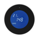 Evolveo Alarmex Pro ACSALMGAS gas detector Methane, Natural gas