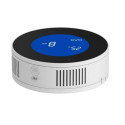 Evolveo Alarmex Pro ACSALMGAS gas detector Methane, Natural gas