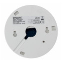 Evolveo Alarmex Pro ACSALMGAS gas detector Methane, Natural gas