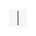 Spigen Tough Armor Galaxy A56 5G Case Metal Slate