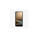Spigen Galaxy S25 Ultra Case Tough Armor AI (MagFit) Gunmetal