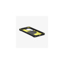 Spigen Galaxy S25 Ultra Case Tough Armor AI (MagFit) Gunmetal
