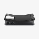 Spigen Rugged Armor Xiaomi 14T Pro Case Matte Black
