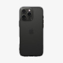 Spigen Ultra Hybrid mobile phone case 16 cm (6.3&quot;) Cover Transparent