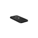 Spigen ACS06811 mobile phone case 15.5 cm (6.1&quot;) Cover Black