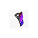 Spigen Google Pixel 8 Case Rugged Armor Matte Black