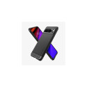 Spigen Google Pixel 8 Case Rugged Armor Matte Black