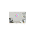 Actis ACS-NEON PLANET LED neon