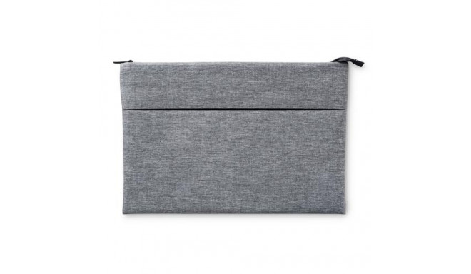 Wacom ACK52702 tablet case Pouch case Grey