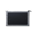 Wacom ACK52701 Pouch case Grey