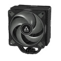ARCTIC Freezer 36 A-RGB (Black) Multi Compatible Tower CPU Cooler with A-RGB