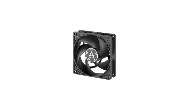 ARCTIC P9 Max (Black) - 92 mm High-Speed PWM Fan