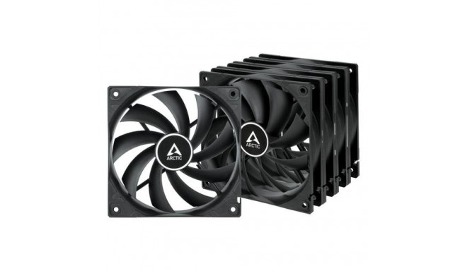 ARCTIC F12 - 120 mm Standard Case Fan