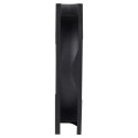 ARCTIC F12 TC - 120 mm Temperature Controlled Case Fan