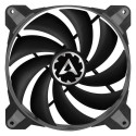 ARCTIC BioniX F140 (Grey) - Gaming Fan with PWM PST