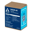 ARCTIC S4028-6K - 40 mm Server Fan