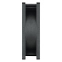 ARCTIC P8 PWM PST - Pressure-optimised 80 mm Fan with PWM PST