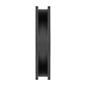 ARCTIC P14 PWM PST CO Pressure-optimised 140 mm Fan with PWM PST for Continuous Operation