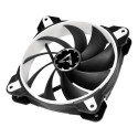 ARCTIC BioniX F120 Gaming Fan with PWM PST