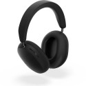 Sonos Ace Headphones Wired &amp; Wireless Head-band Calls/Music USB Type-C Bluetooth Black