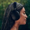 Sonos Ace Headphones Wired &amp; Wireless Head-band Calls/Music USB Type-C Bluetooth Black