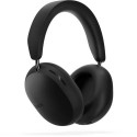 Sonos Ace Headphones Wired &amp; Wireless Head-band Calls/Music USB Type-C Bluetooth Black