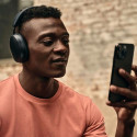 Sonos Ace Headphones Wired &amp; Wireless Head-band Calls/Music USB Type-C Bluetooth Black