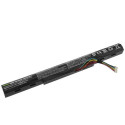 Green Cell AC51PRO laptop spare part Battery