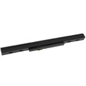 Green Cell AC51PRO laptop spare part Battery