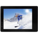 AgfaPhoto Realimove AC5000 action sports camera 12 MP Full HD CMOS Wi-Fi 36 g