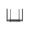 Mercusys AC1200 Wireless Dual Band Gigabit Router Mercusys AC1200 Wireless Dual Band Gigabit Router